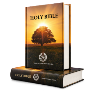 Holy Bible