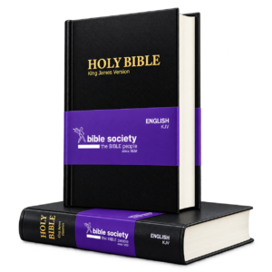 English Bible