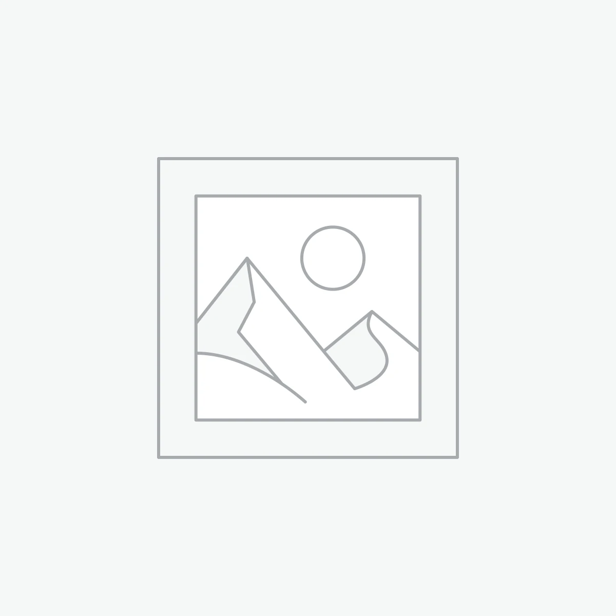 Digital Secrets Unveiled